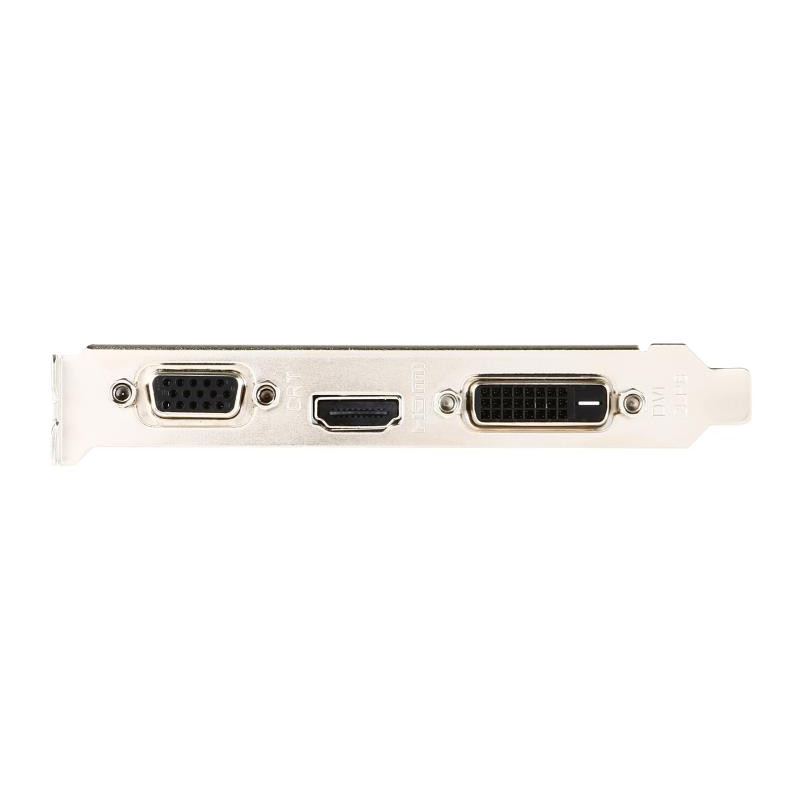 msi-gt-710-2gd3h-lp-carte-graphique-gf-gt-710-2-go
