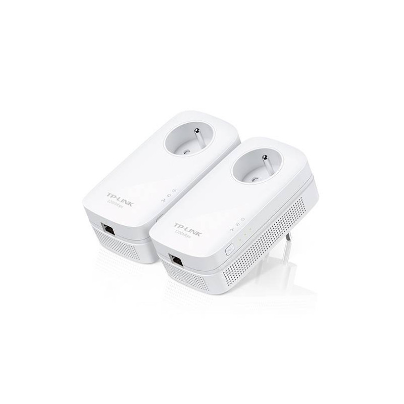 tp-link-tl-pa8015p-kit-kit-d-adaptation-pour-courant-porteur-branchement-mural
