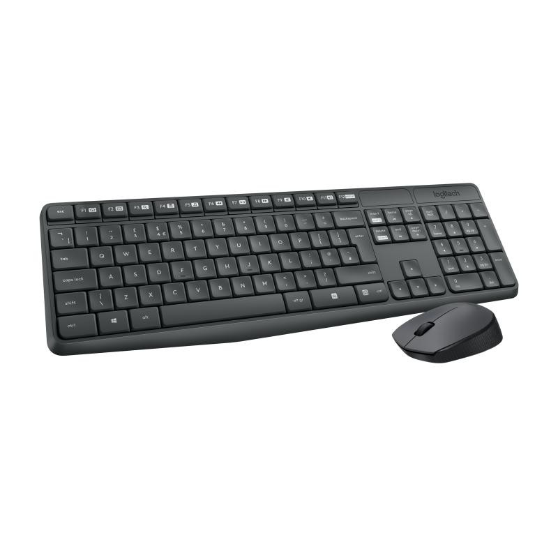 logitech-mk235-ensemble-clavier-et-souris-francais