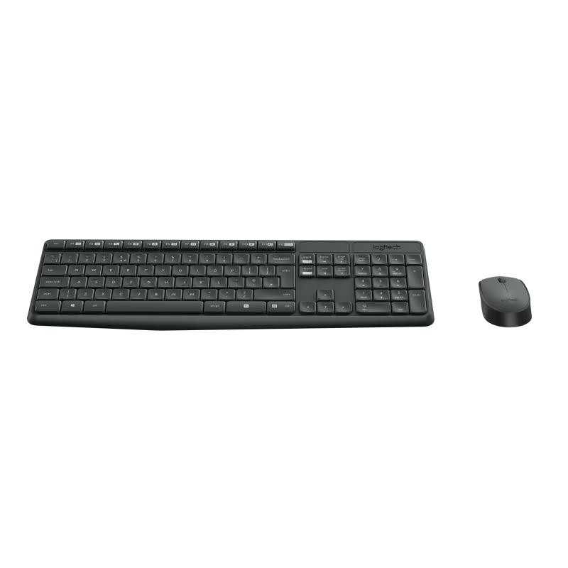 logitech-mk235-ensemble-clavier-et-souris-francais