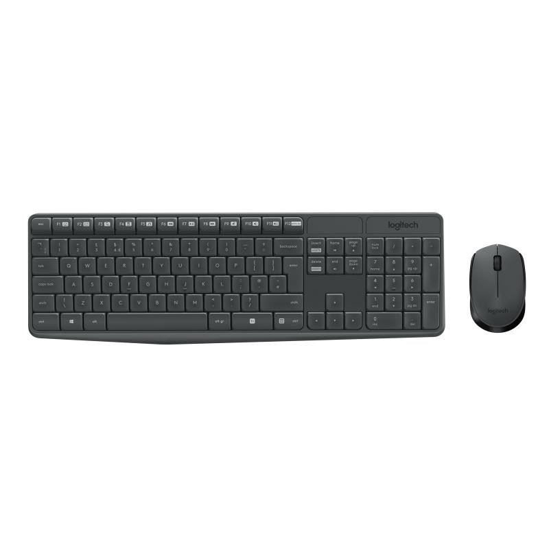 logitech-mk235-ensemble-clavier-et-souris-francais
