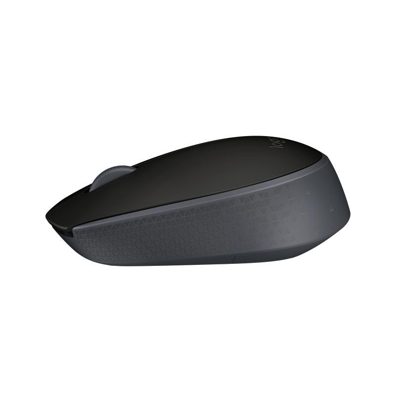 logitech-m171-souris-24-ghz-noir