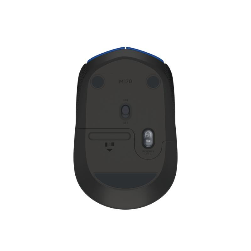 logitech-m171-souris-24-ghz-noir