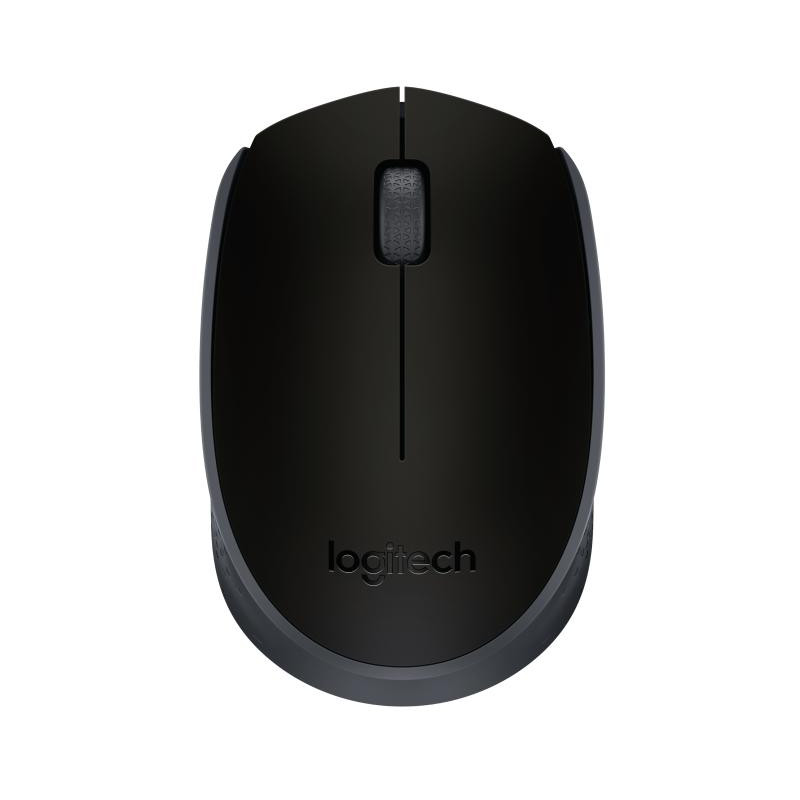 logitech-m171-souris-24-ghz-noir