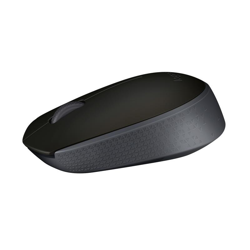 logitech-m171-souris-24-ghz-noir