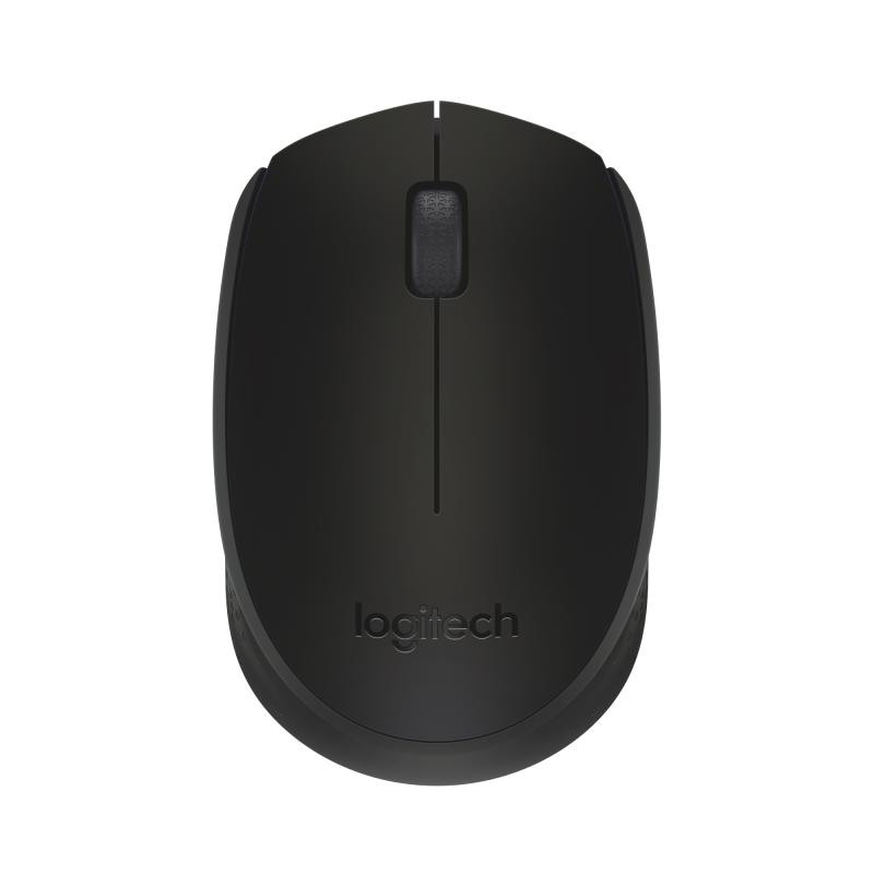 logitech-m171-souris-24-ghz-noir