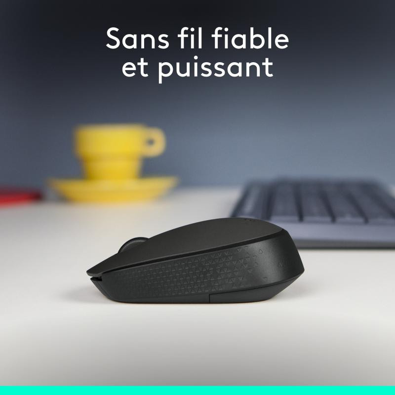 logitech-m171-souris-24-ghz-noir