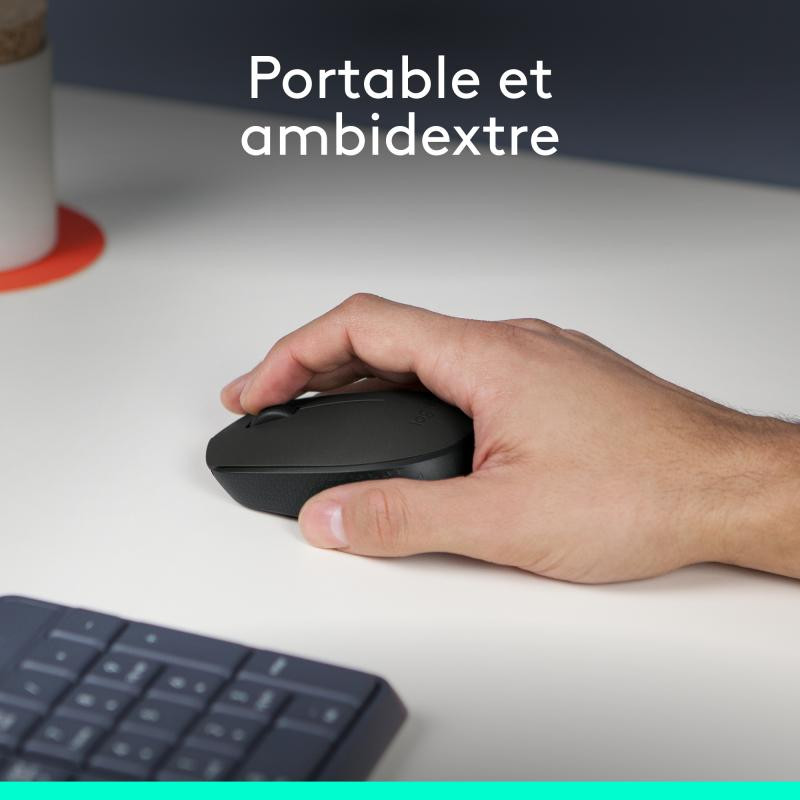 logitech-m171-souris-24-ghz-noir