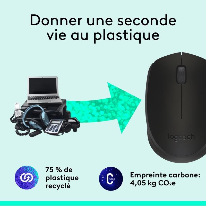 logitech-m171-souris-24-ghz-noir