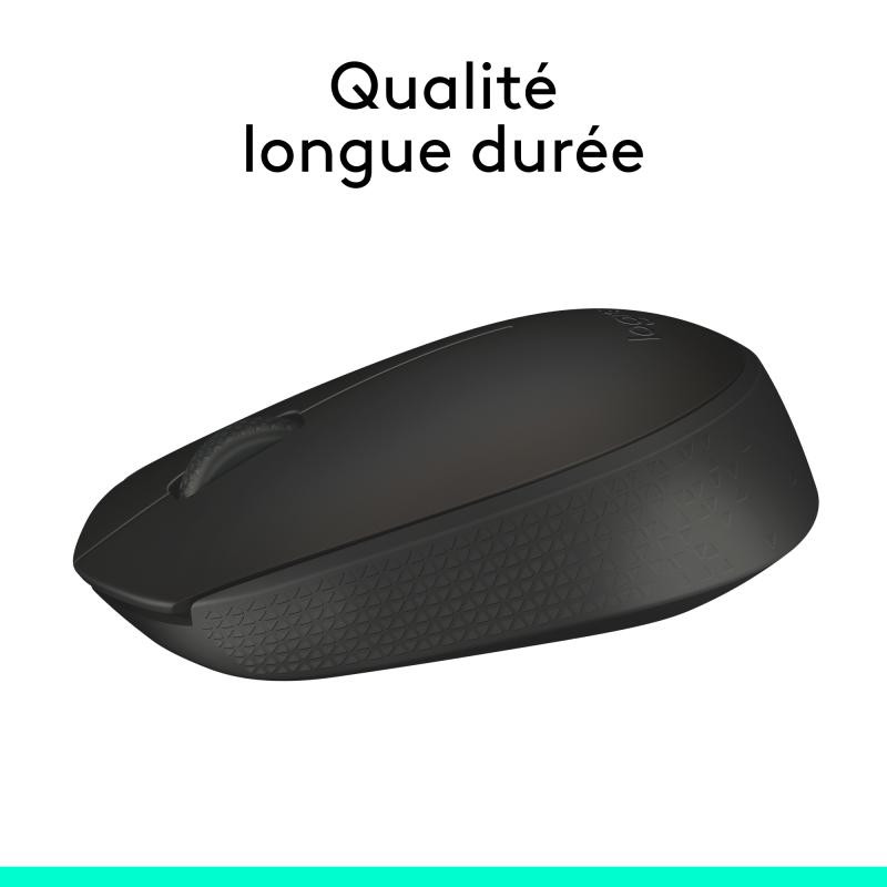 logitech-m171-souris-24-ghz-noir
