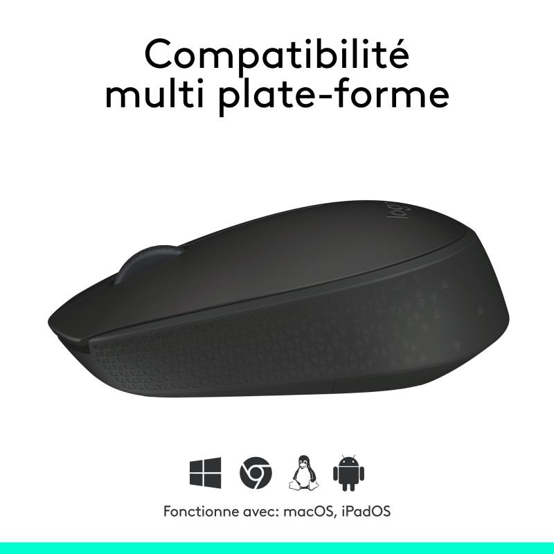 logitech-m171-souris-24-ghz-noir