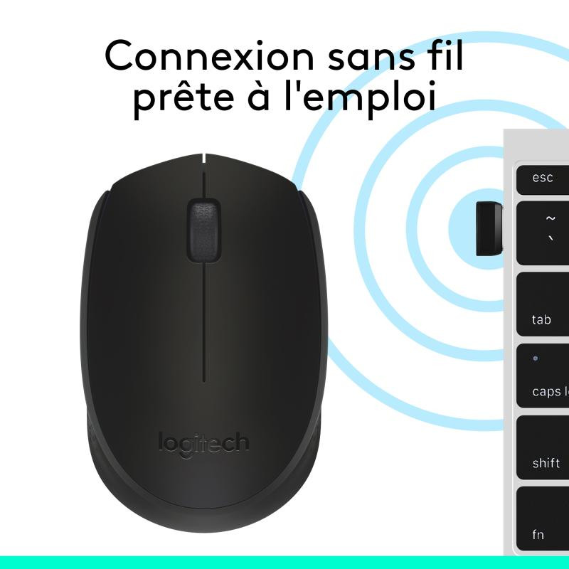 logitech-m171-souris-24-ghz-noir
