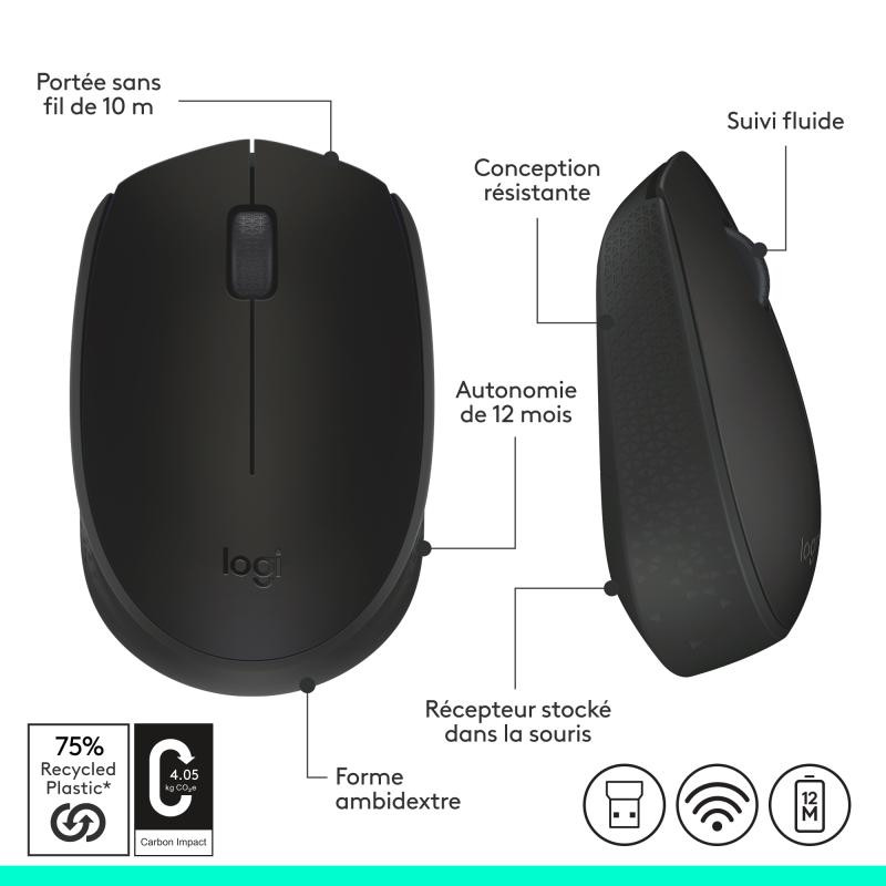 logitech-m171-souris-24-ghz-noir