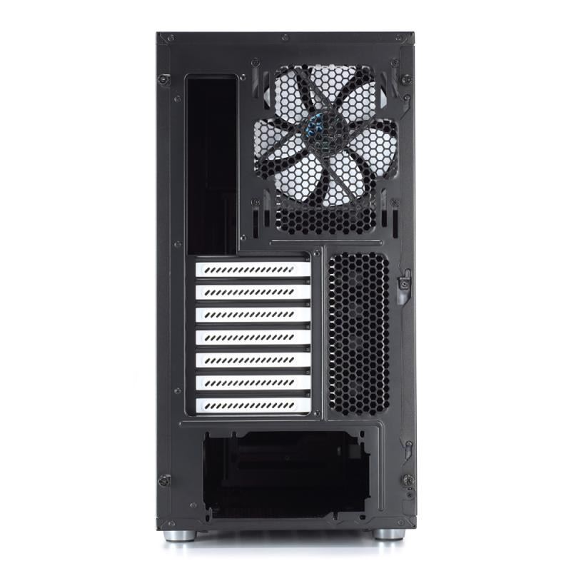 fractal-design-define-r5-tour-atx