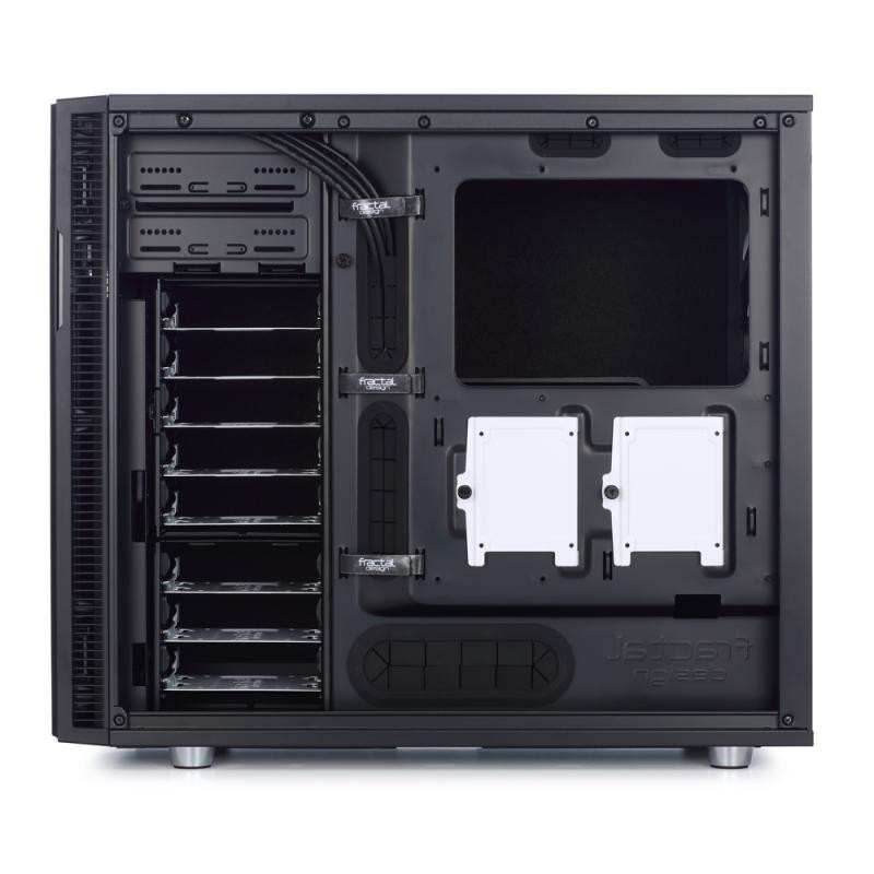 fractal-design-define-r5-tour-atx