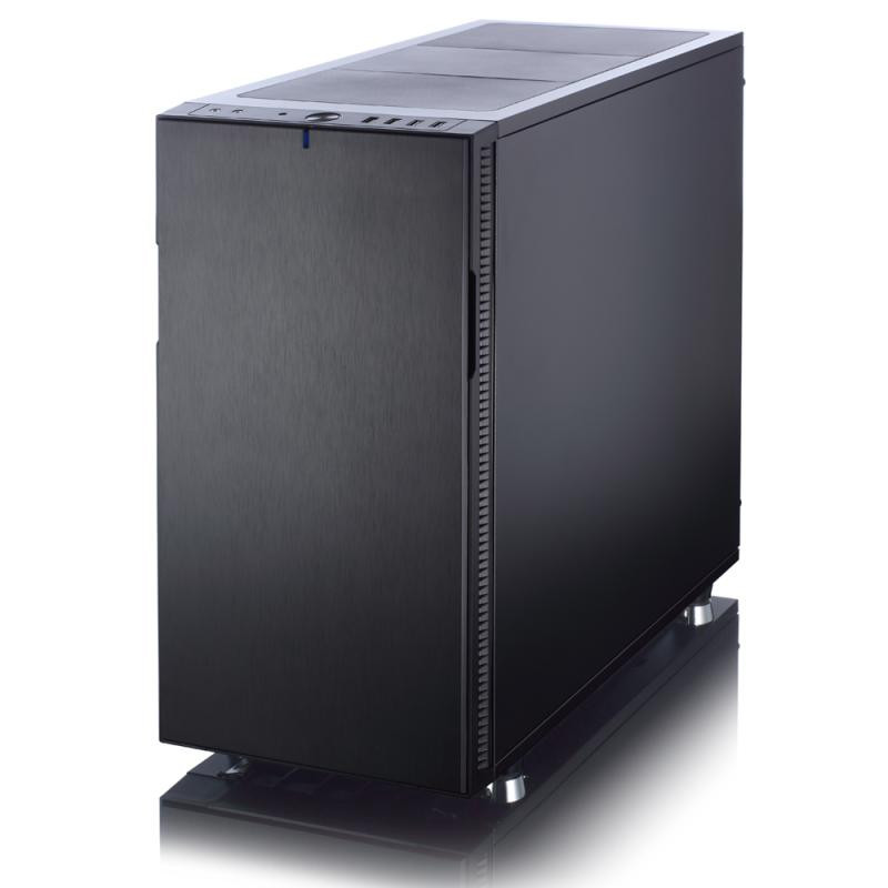 fractal-design-define-r5-tour-atx