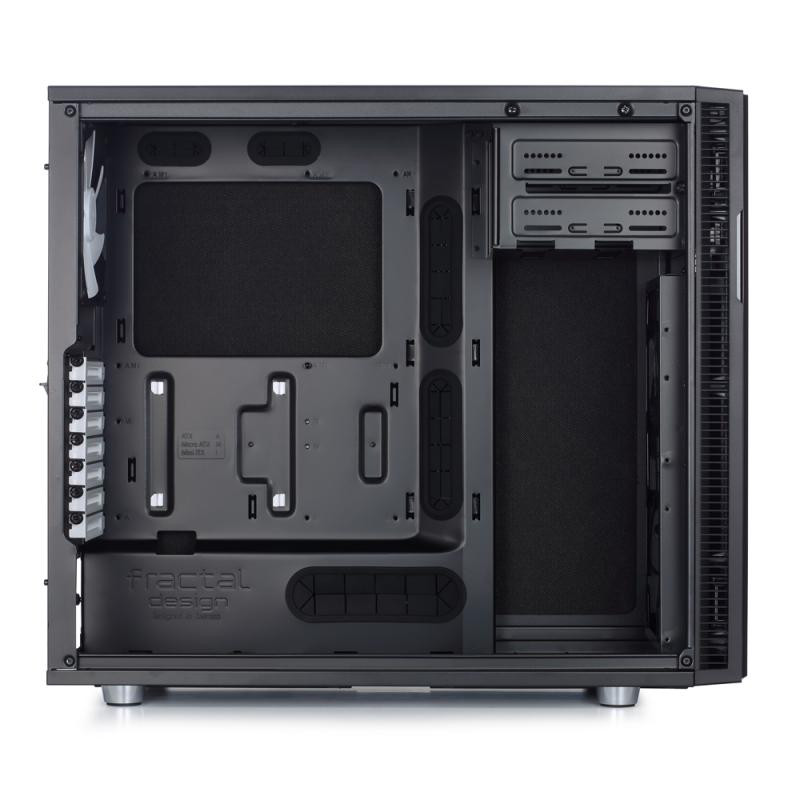 fractal-design-define-r5-tour-atx