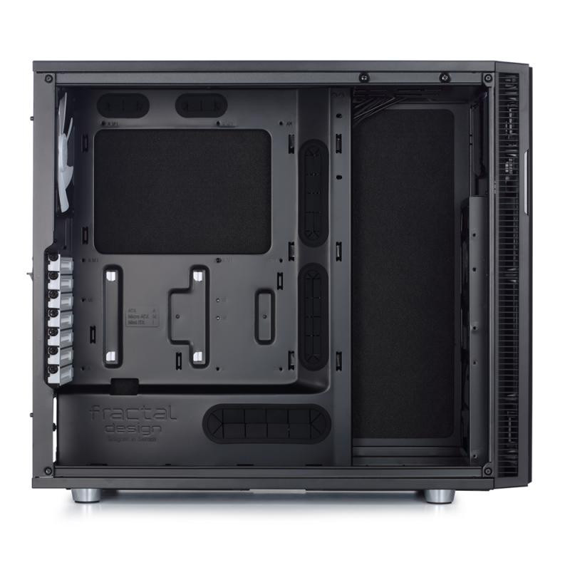 fractal-design-define-r5-tour-atx