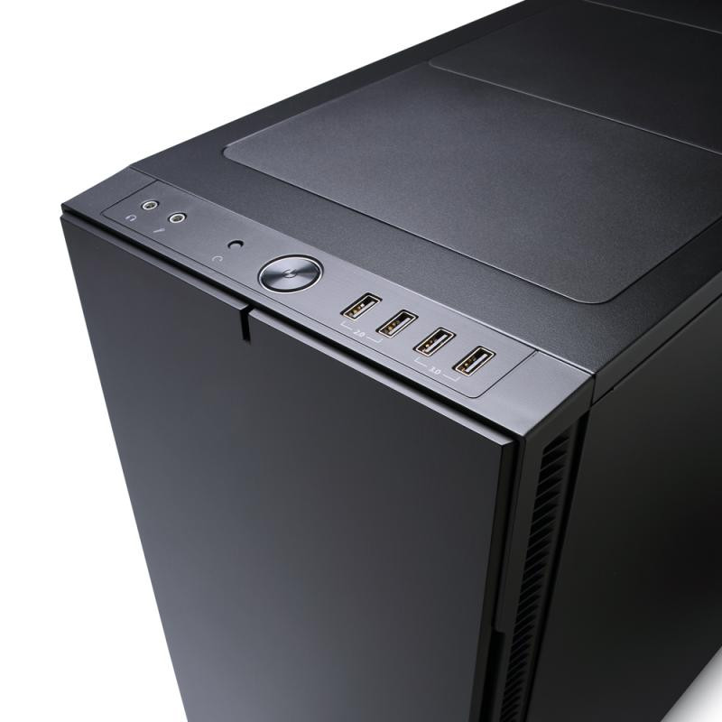 fractal-design-define-r5-tour-atx
