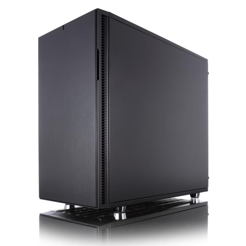 fractal-design-define-r5-tour-atx