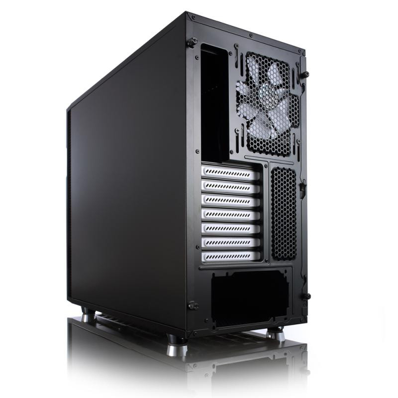 fractal-design-define-r5-tour-atx