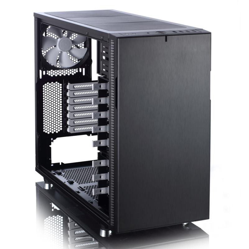 fractal-design-define-r5-tour-atx
