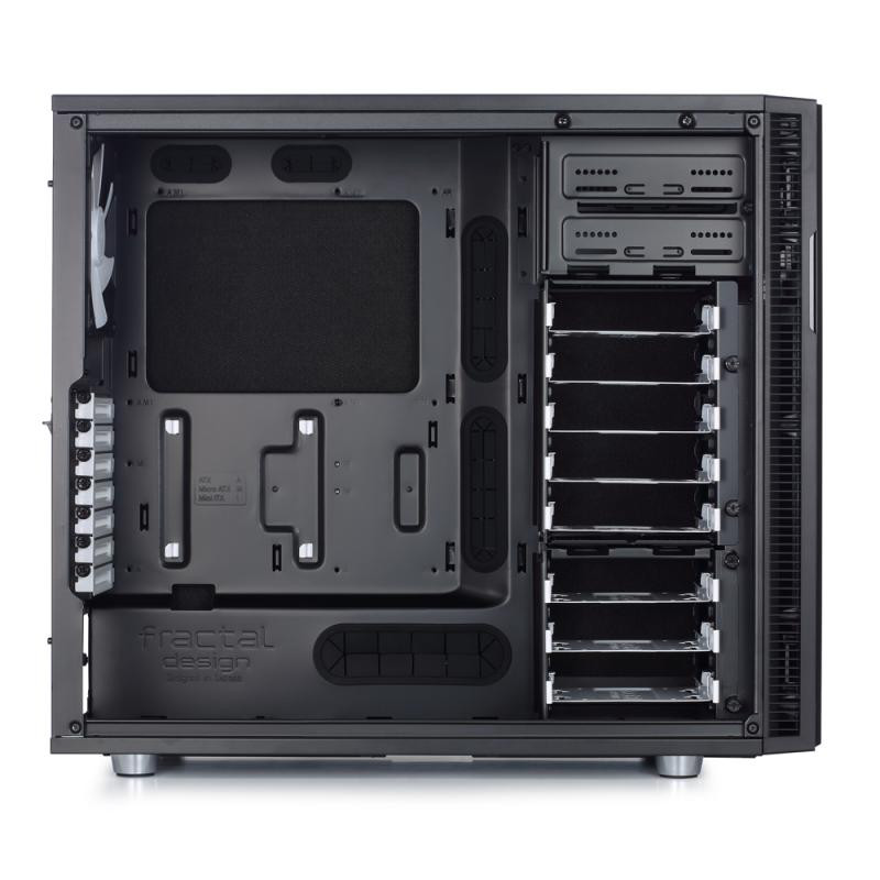 fractal-design-define-r5-tour-atx