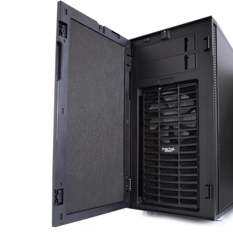 fractal-design-define-r5-tour-atx