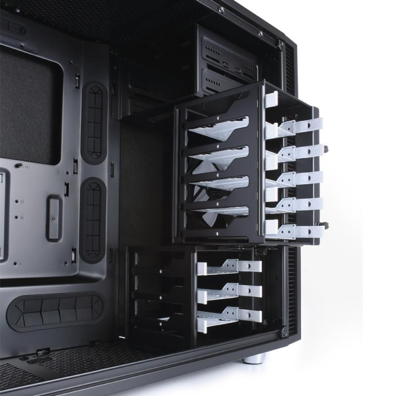 fractal-design-define-r5-tour-atx