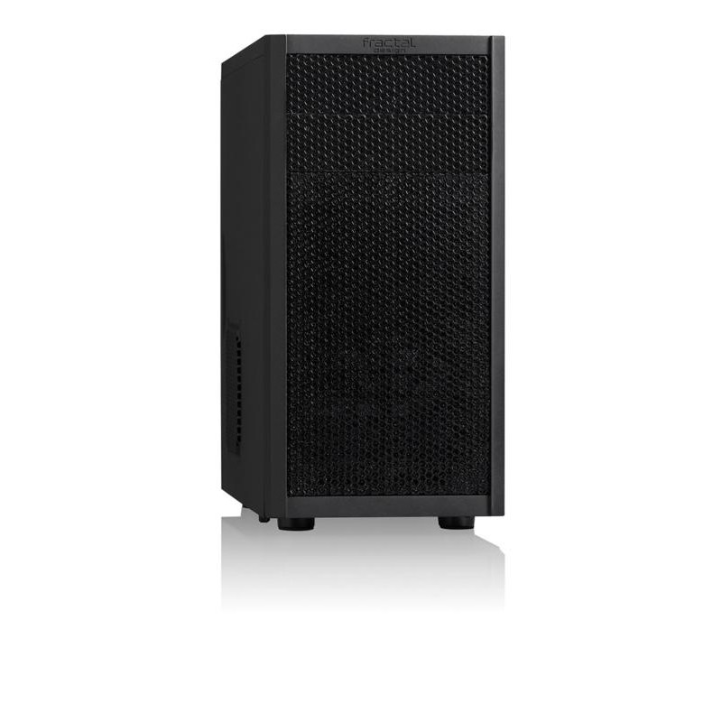 fractal-design-core-1000-tour-mini-atx
