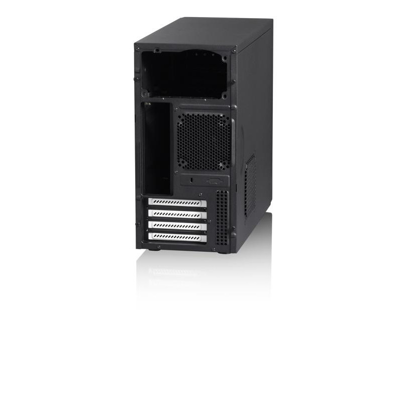 fractal-design-core-1000-tour-mini-atx