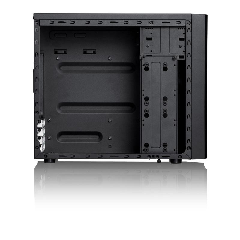 fractal-design-core-1000-tour-mini-atx