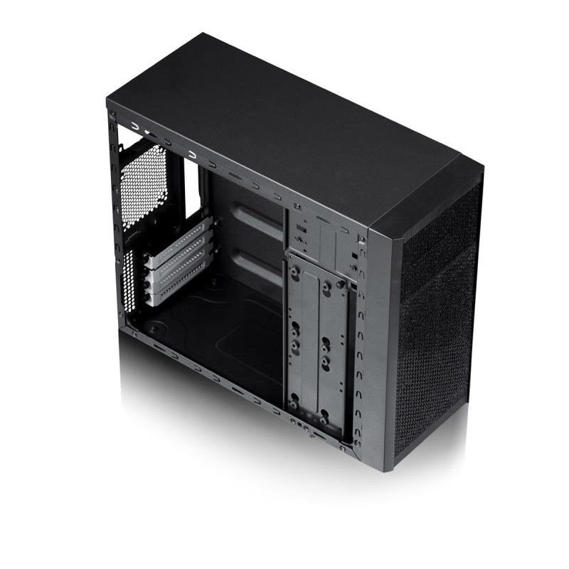 fractal-design-core-1000-tour-mini-atx