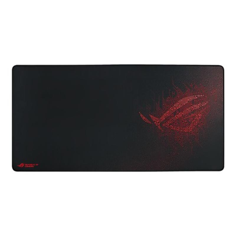 asus-rog-sheath-tapis-de-souris
