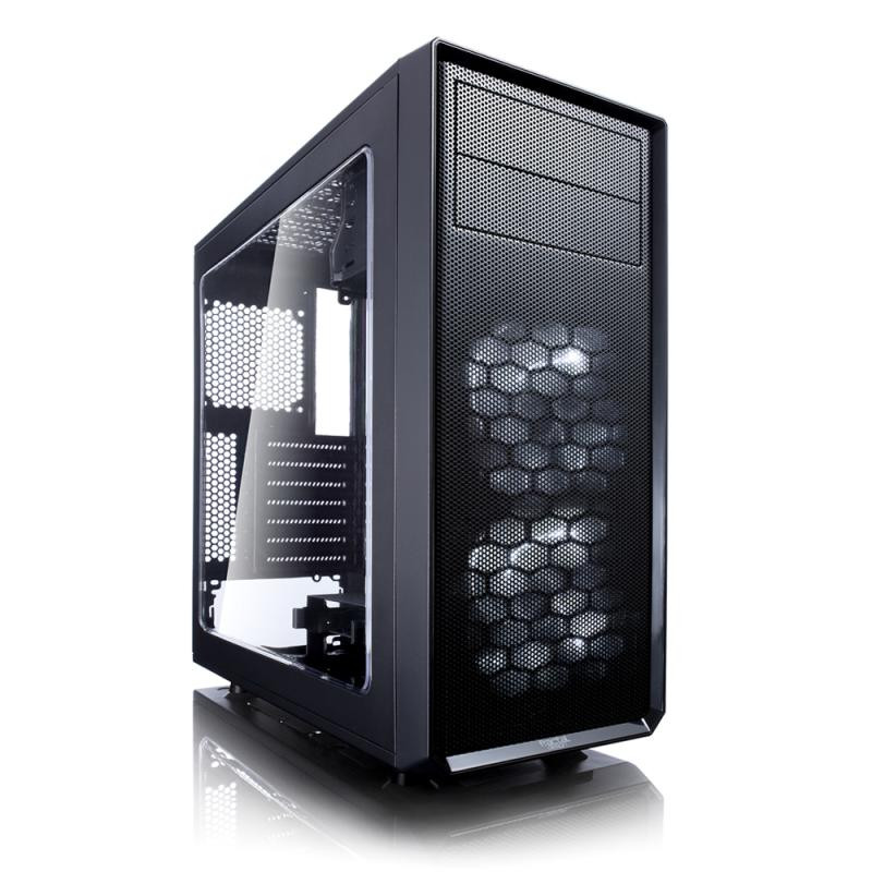 fractal-design-focus-g-tour-atx