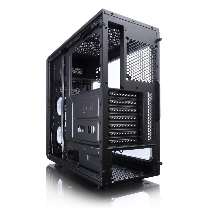 fractal-design-focus-g-tour-atx