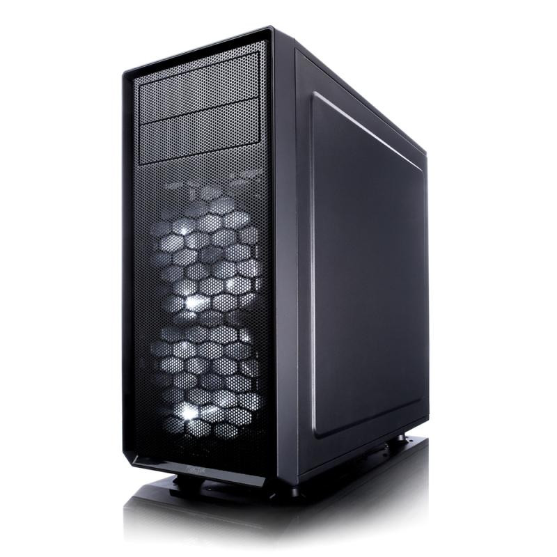 fractal-design-focus-g-tour-atx