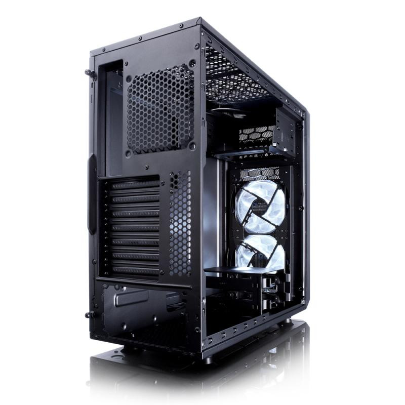 fractal-design-focus-g-tour-atx