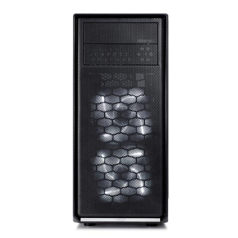 fractal-design-focus-g-tour-atx