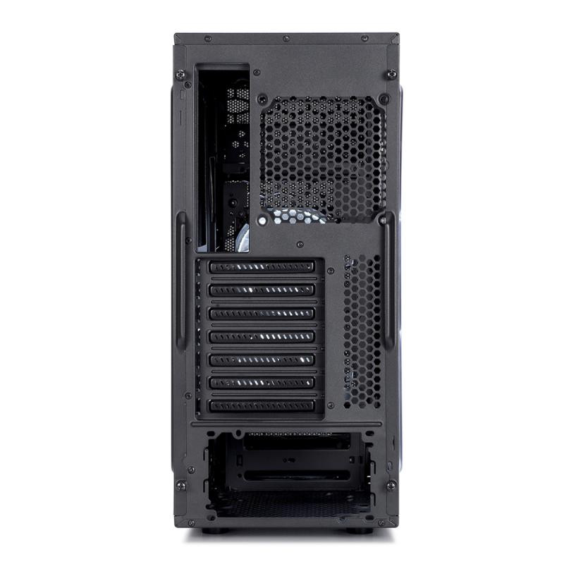fractal-design-focus-g-tour-atx