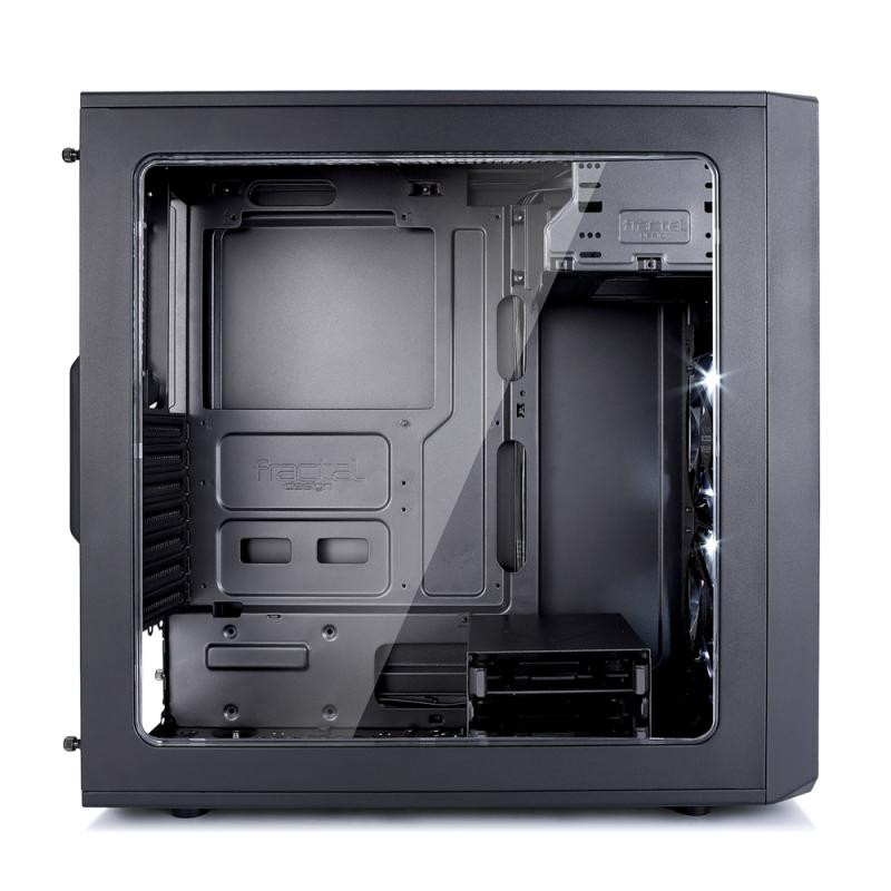 fractal-design-focus-g-tour-atx