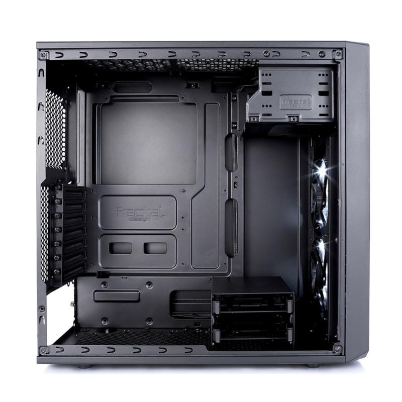 fractal-design-focus-g-tour-atx
