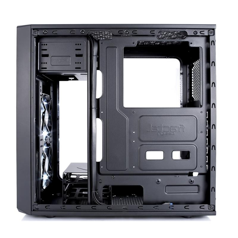 fractal-design-focus-g-tour-atx