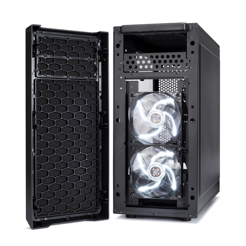 fractal-design-focus-g-tour-atx