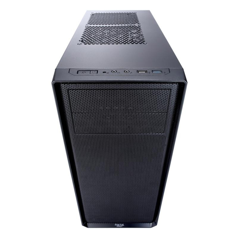 fractal-design-focus-g-tour-atx