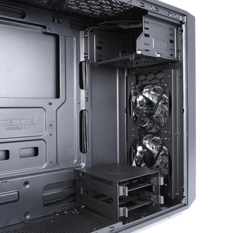 fractal-design-focus-g-tour-atx