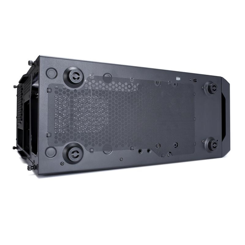 fractal-design-focus-g-tour-atx