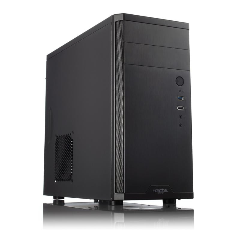 fractal-design-core-1100-tour-mini-atx