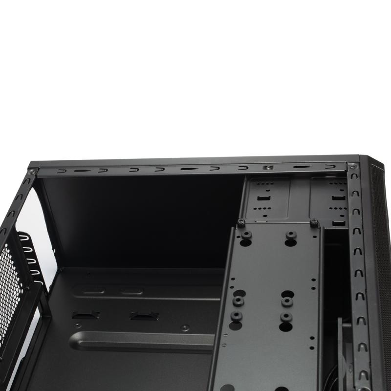 fractal-design-core-1100-tour-mini-atx