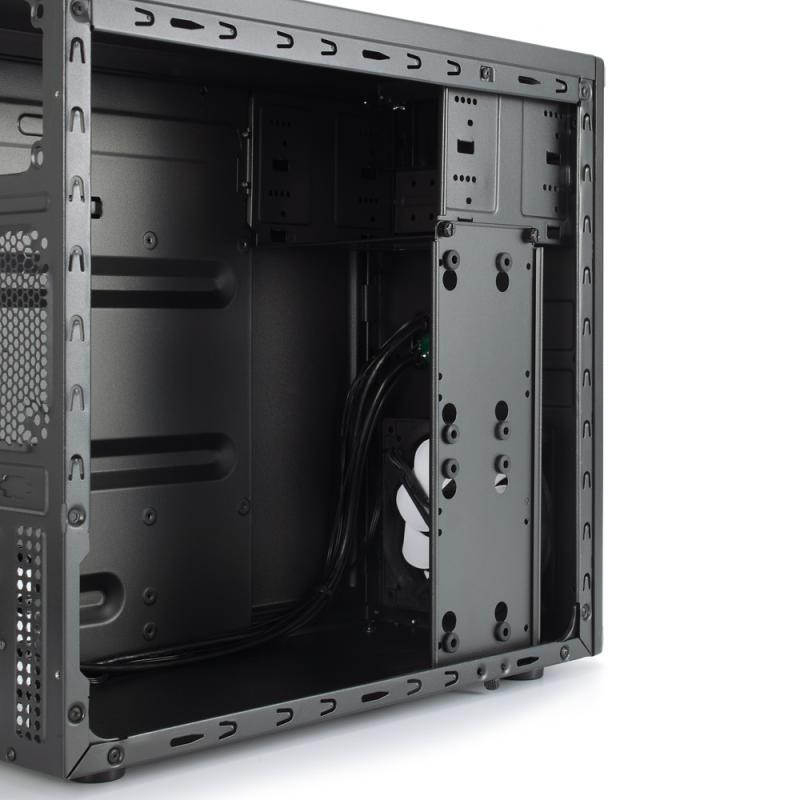 fractal-design-core-1100-tour-mini-atx
